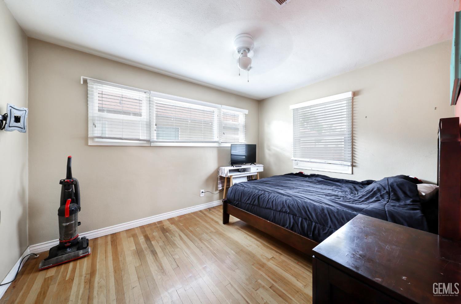 312 Western Drive — photo 10