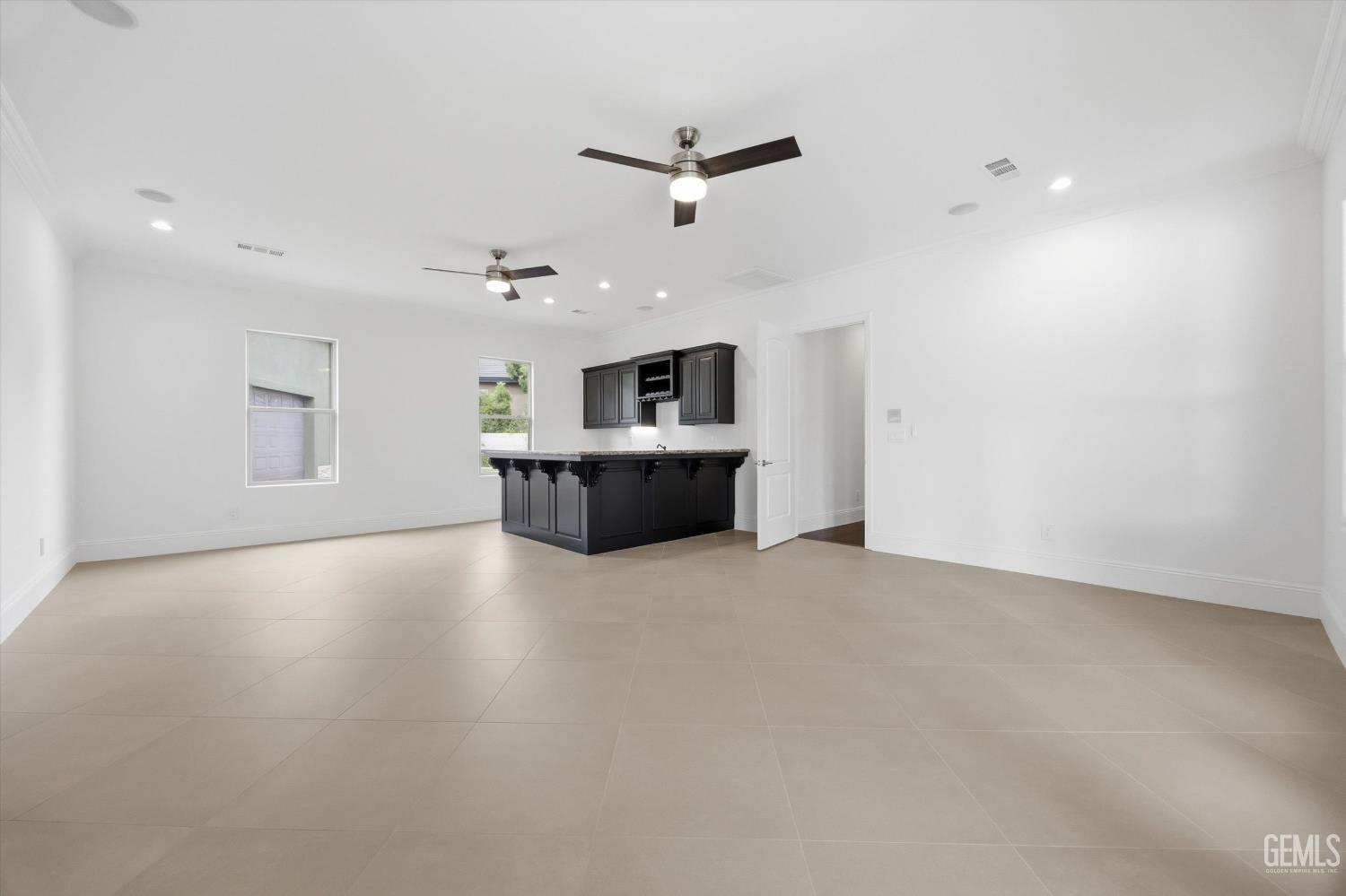 14925 Mooresville Place — photo 54