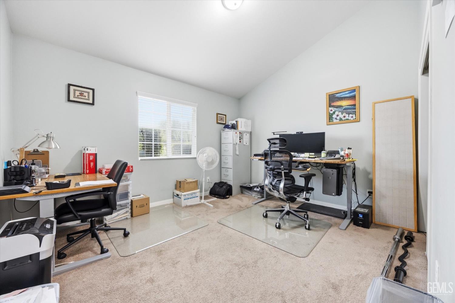 5501 Baja Drive — photo 12