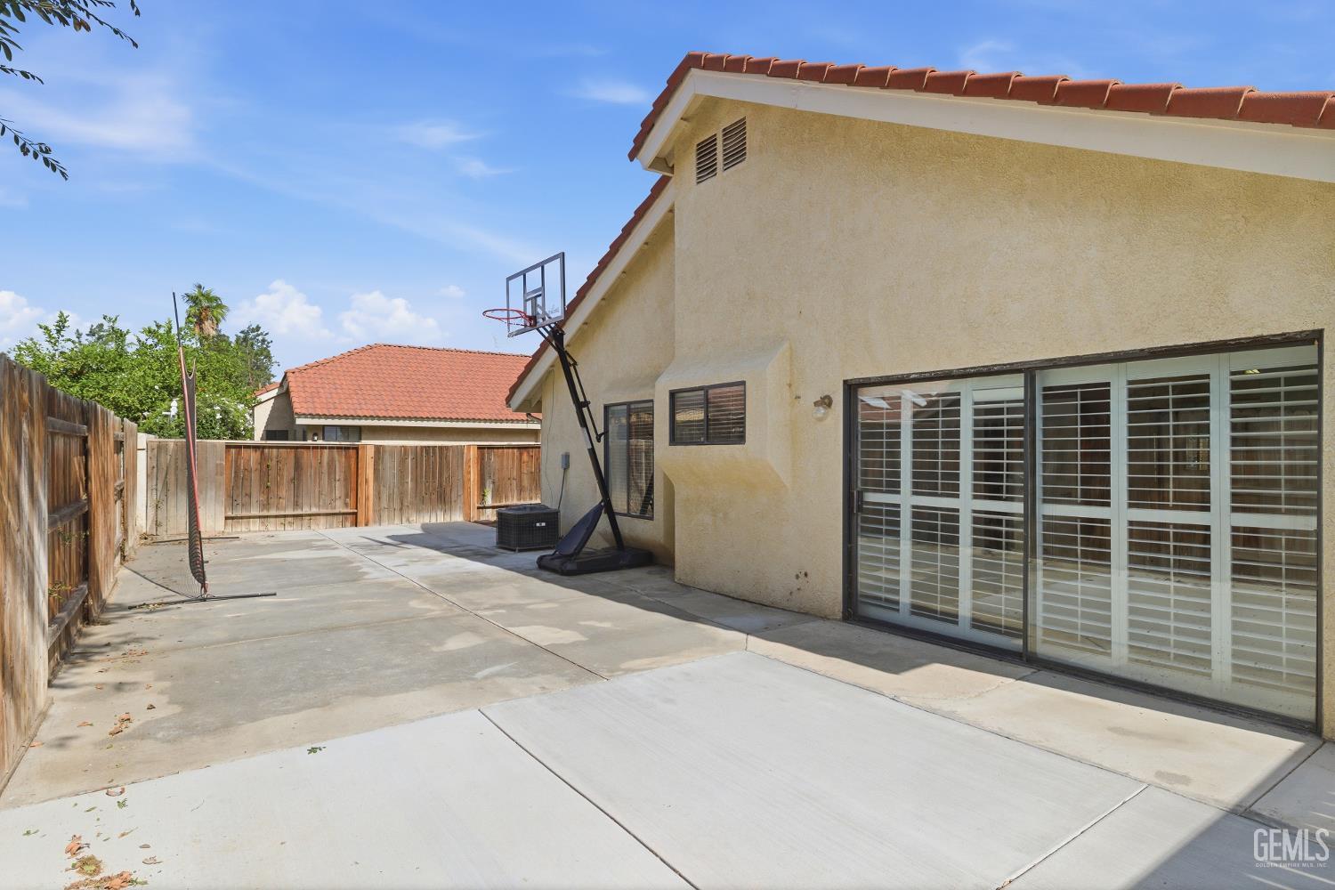 8228 Norfolk Court — photo 42