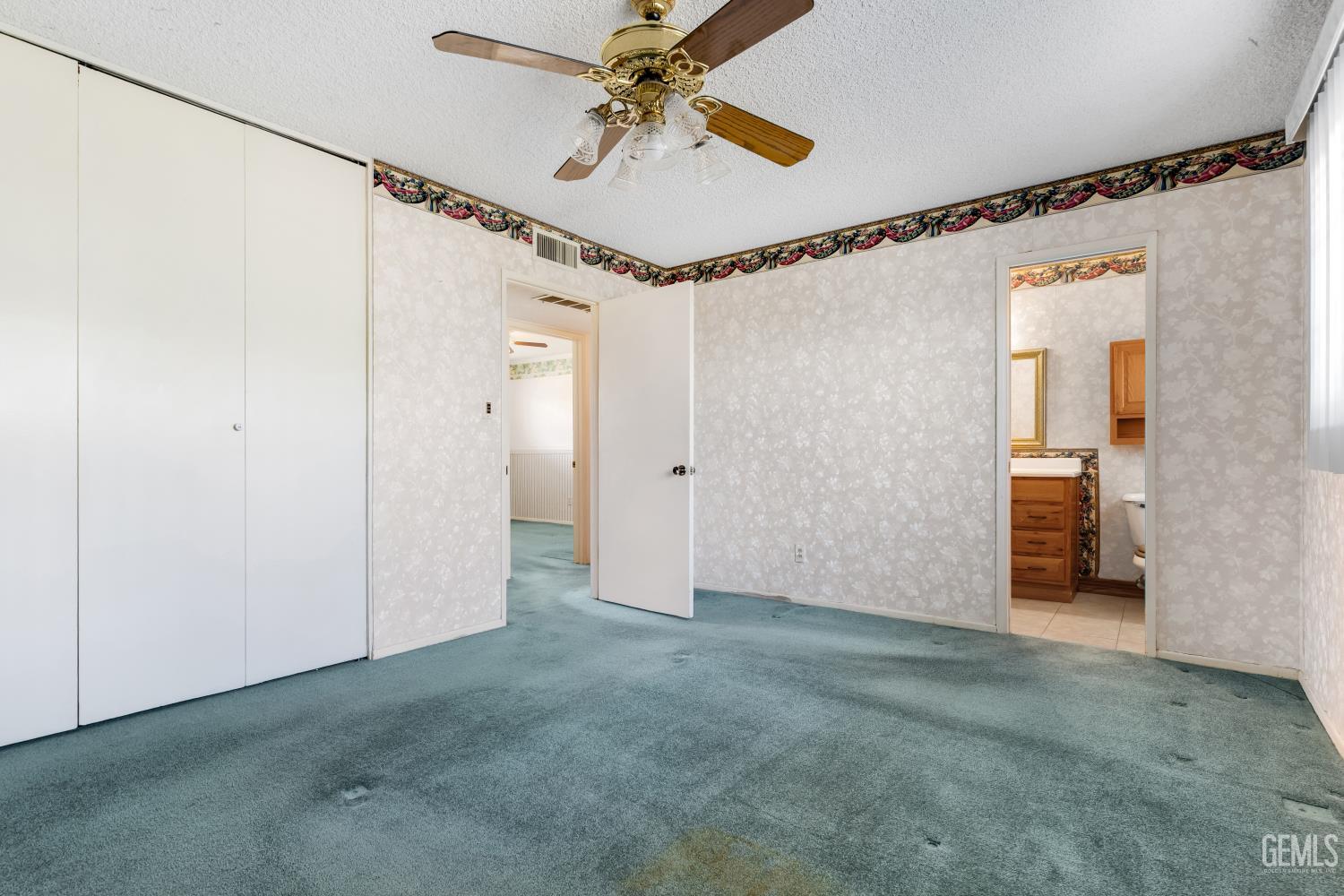 2715 Clemson Court — photo 12