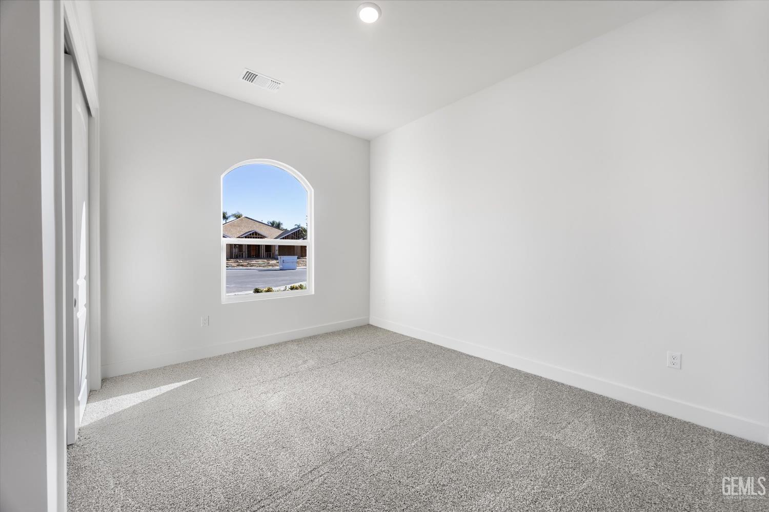 13507 Velma Pearl Way — photo 26