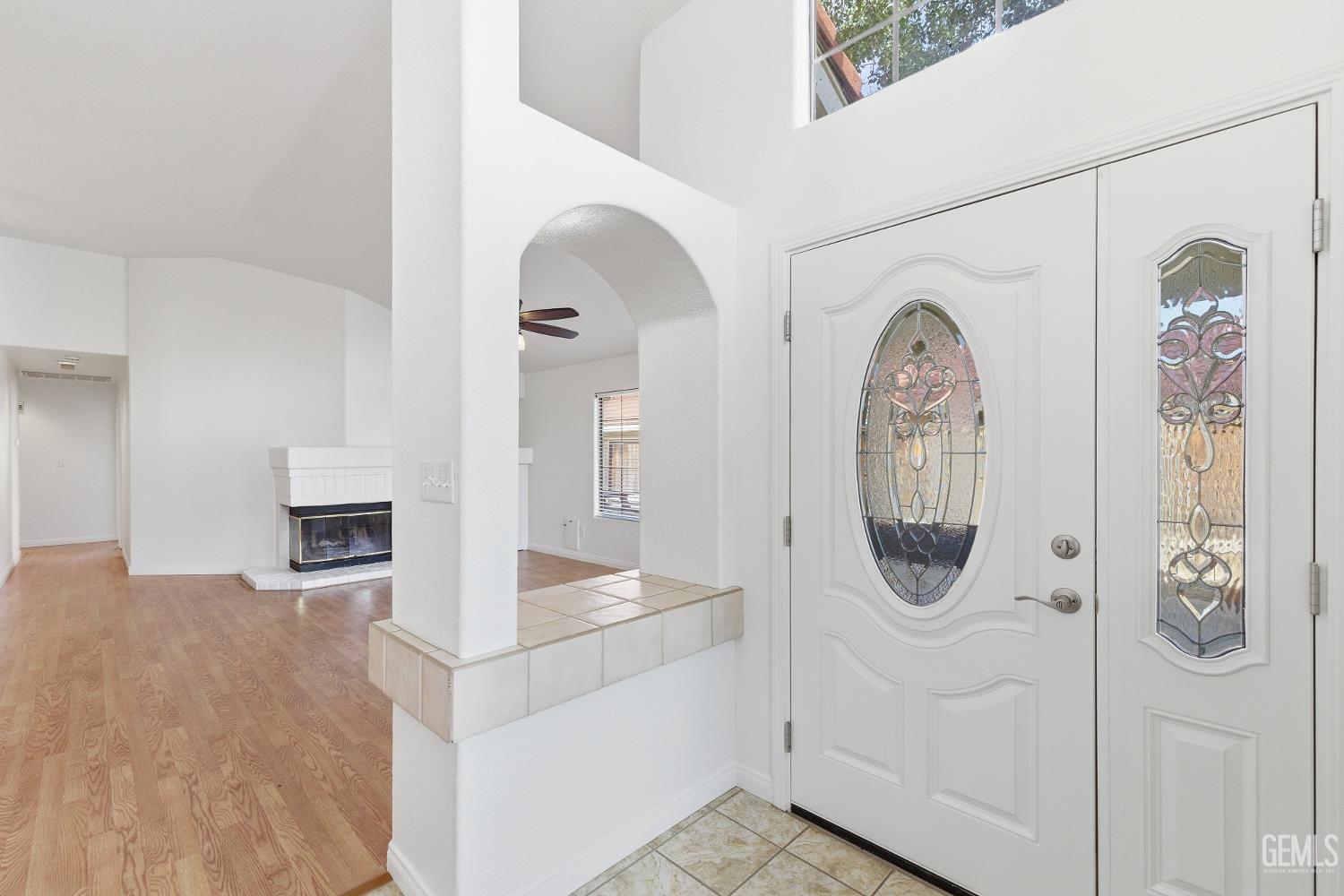 8228 Norfolk Court — photo 5