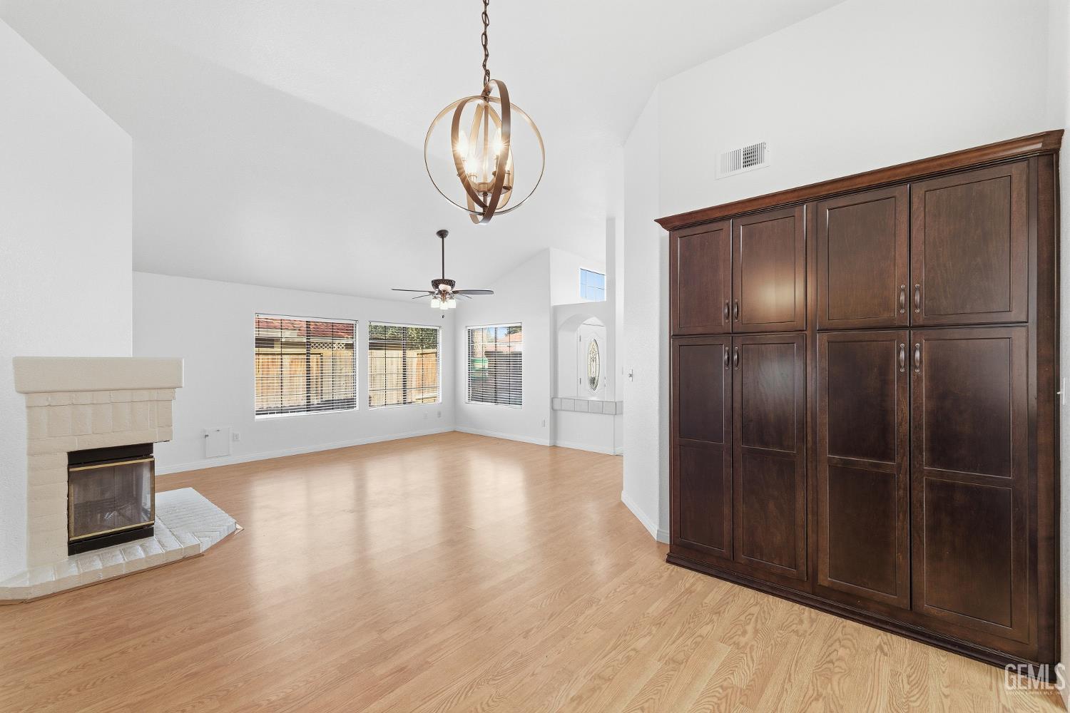 8228 Norfolk Court — photo 13