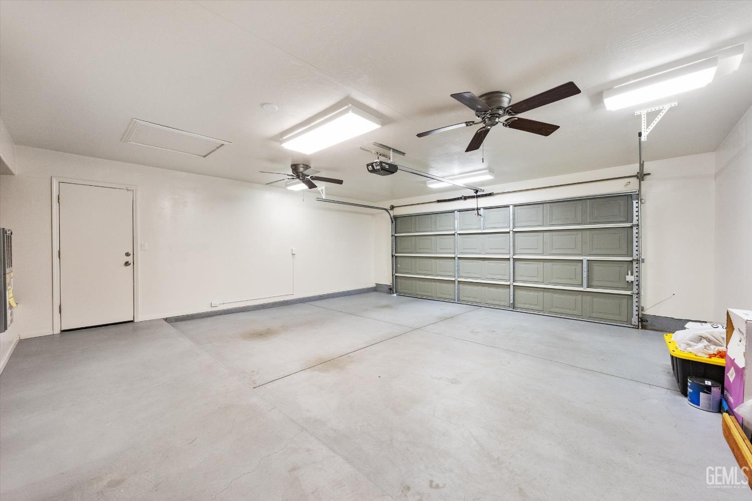 232 Camwood Avenue — photo 49