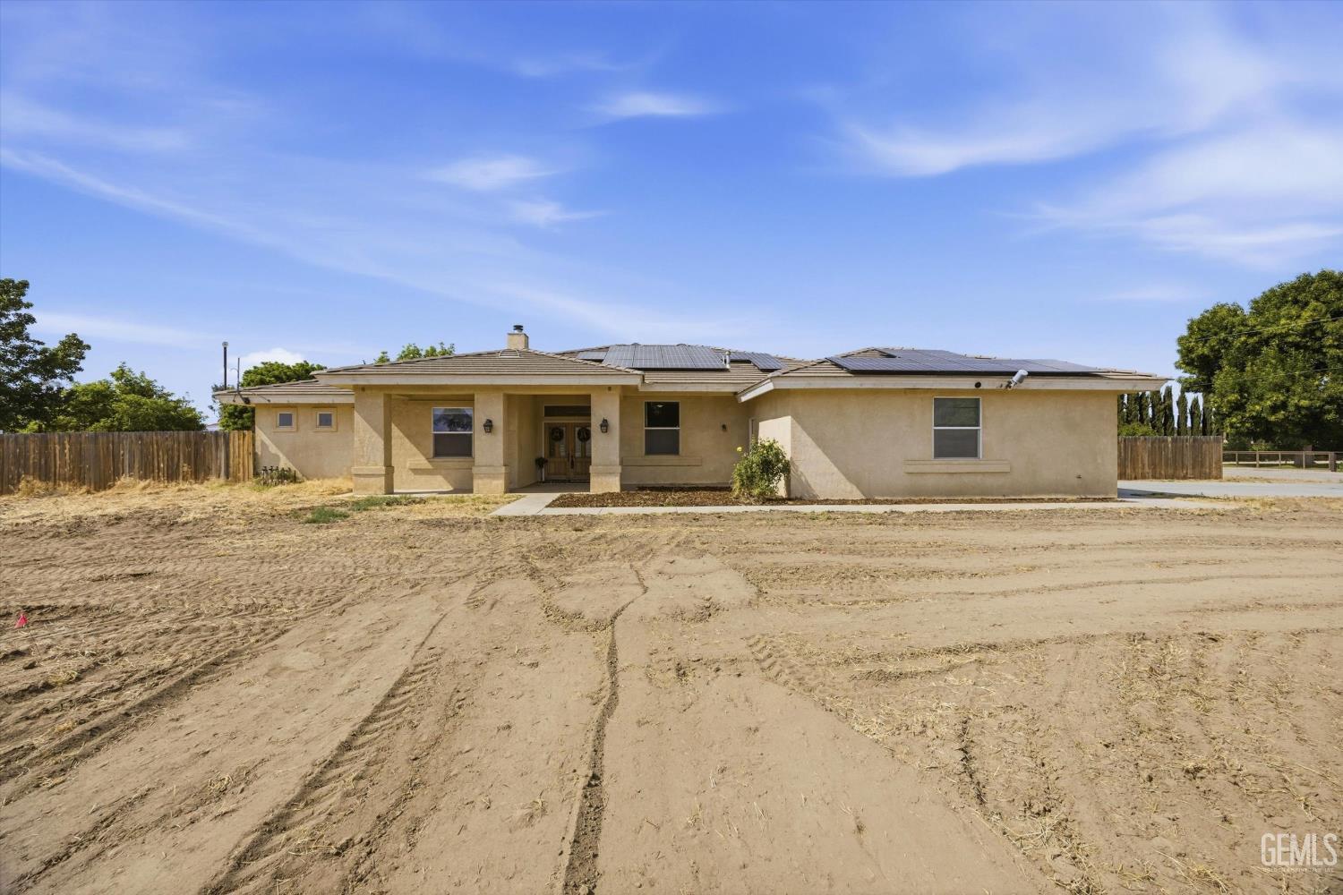 13127 Robertson Street — photo 10