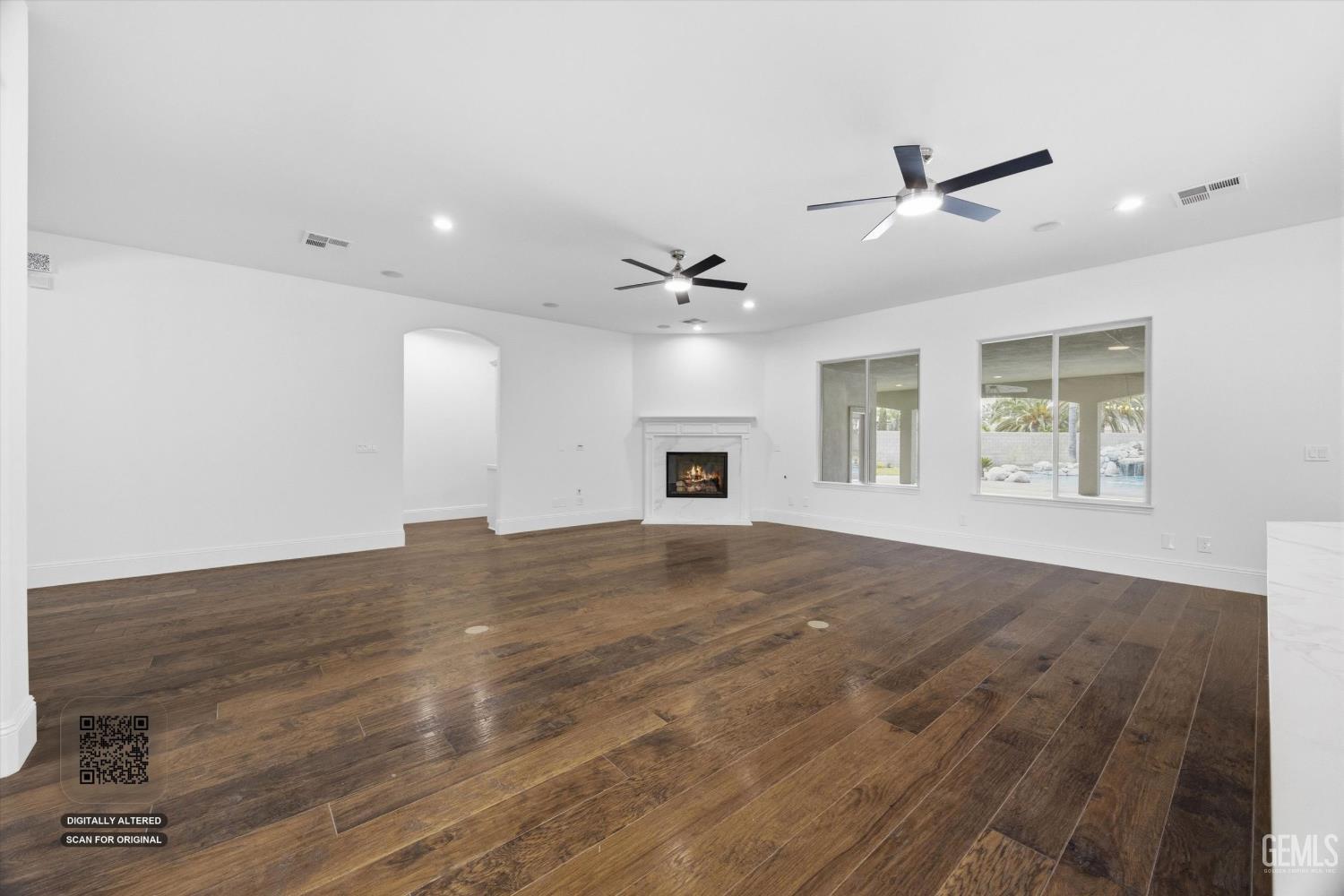 14925 Mooresville Place — photo 13