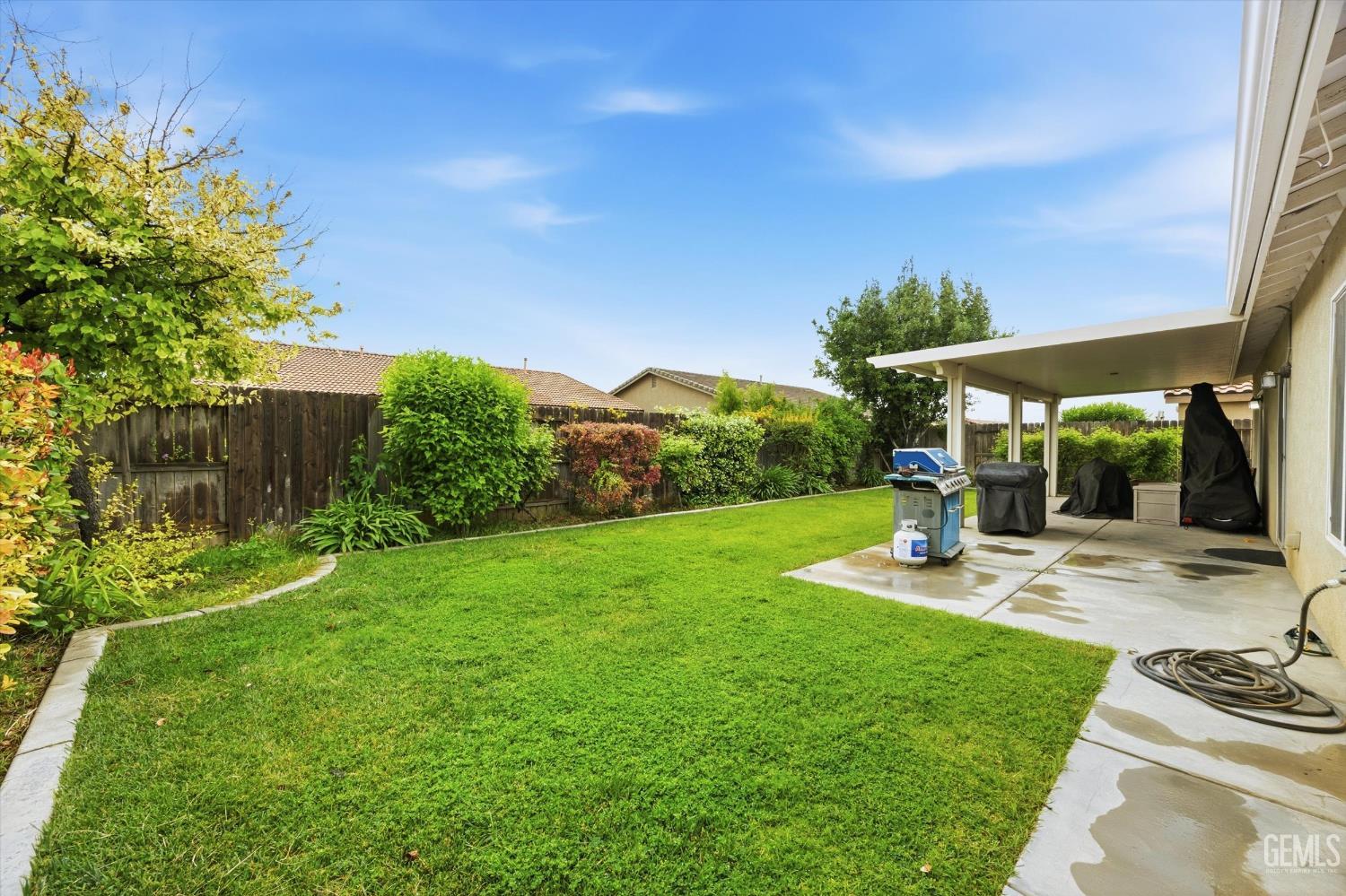 5501 Baja Drive — photo 23