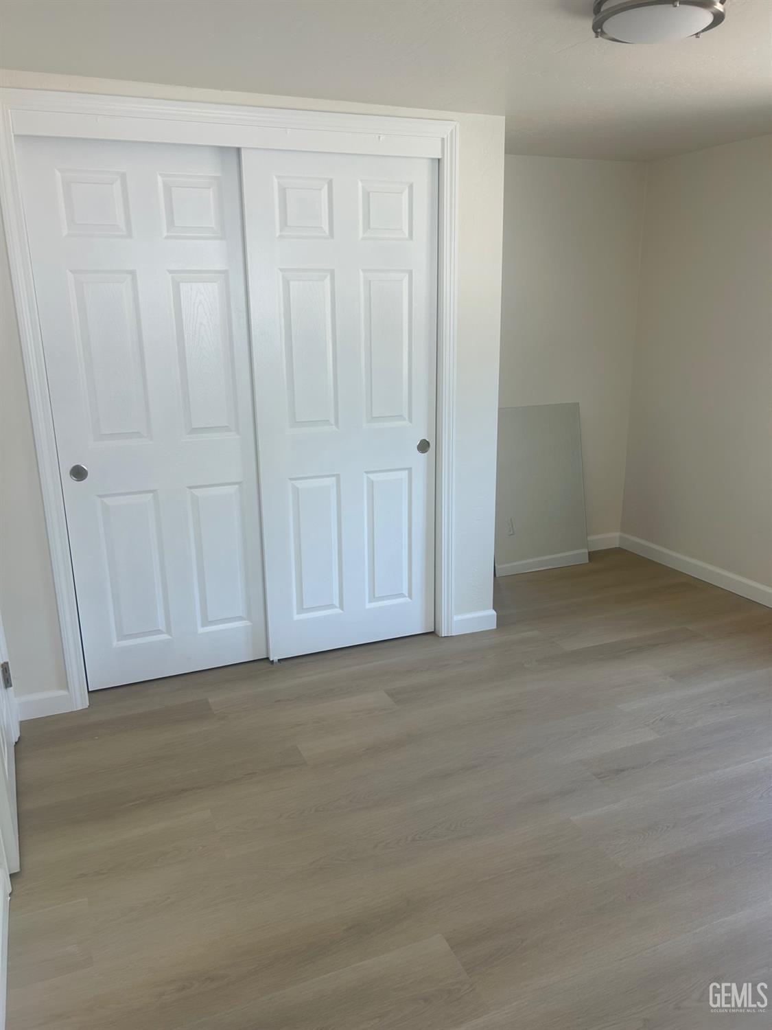 1027 Pentz Street — photo 5
