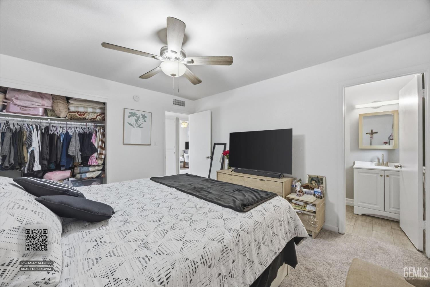 1205 McKinley Avenue — photo 23