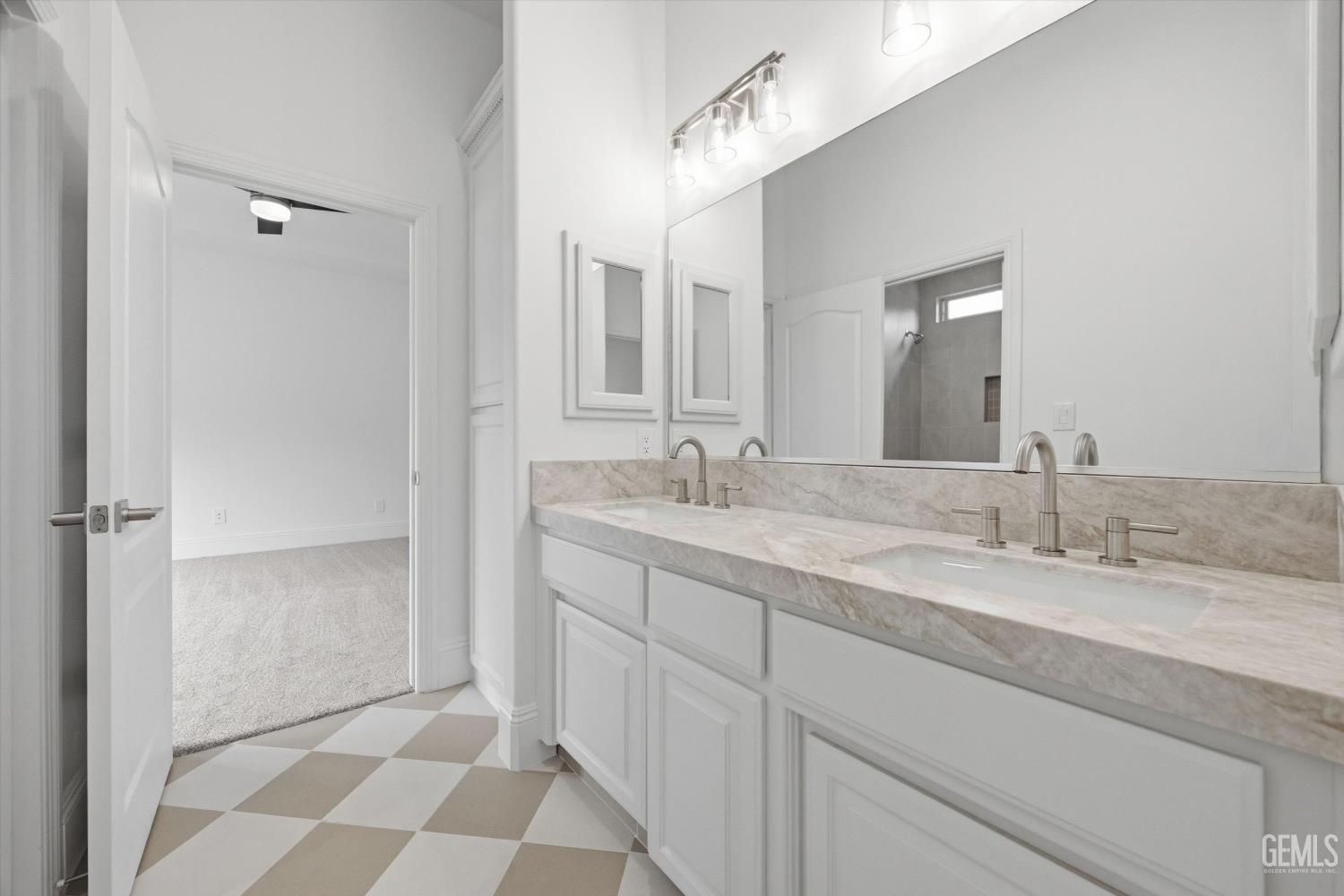 14925 Mooresville Place — photo 39
