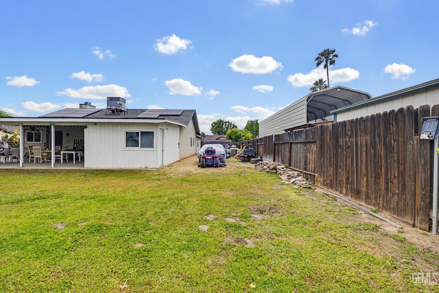 3524 Piedmont Avenue — photo 30