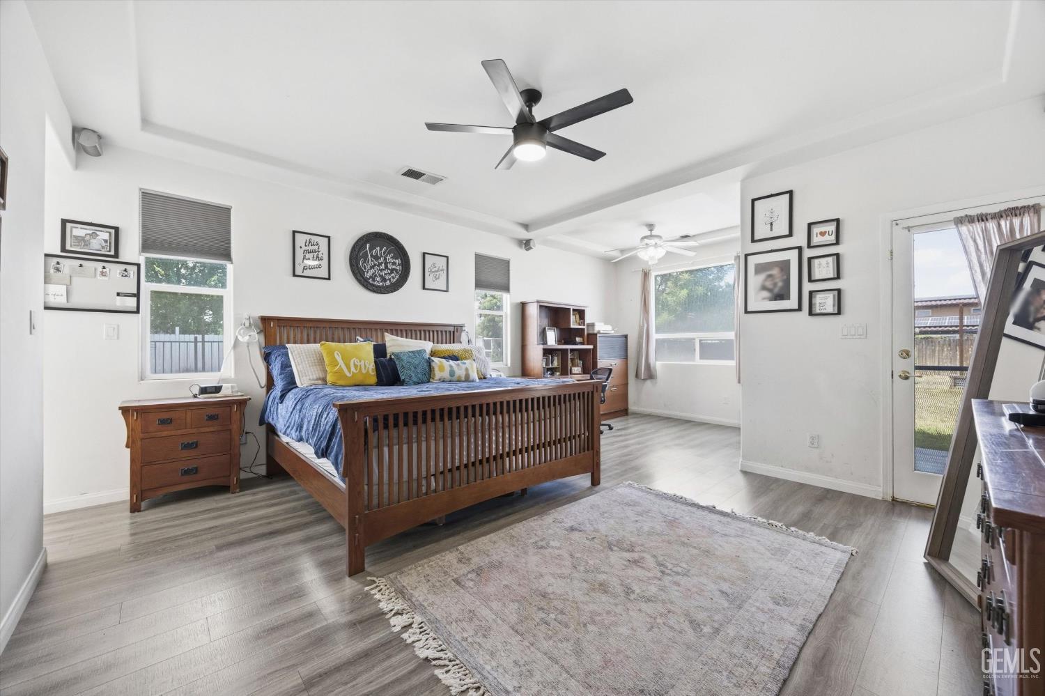 13127 Robertson Street — photo 36