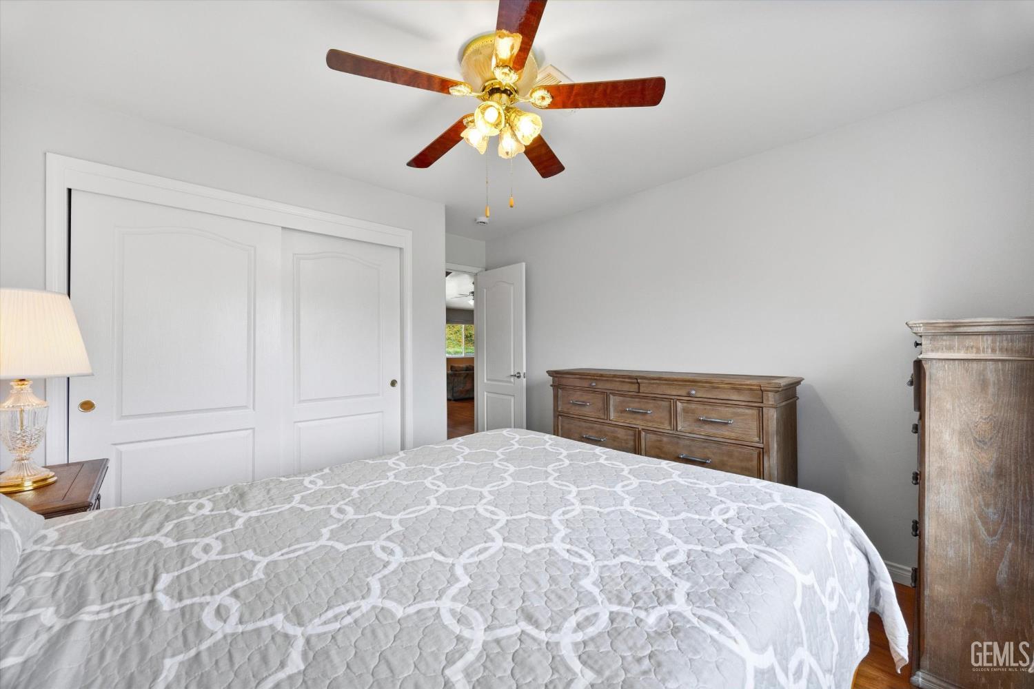 232 Camwood Avenue — photo 43