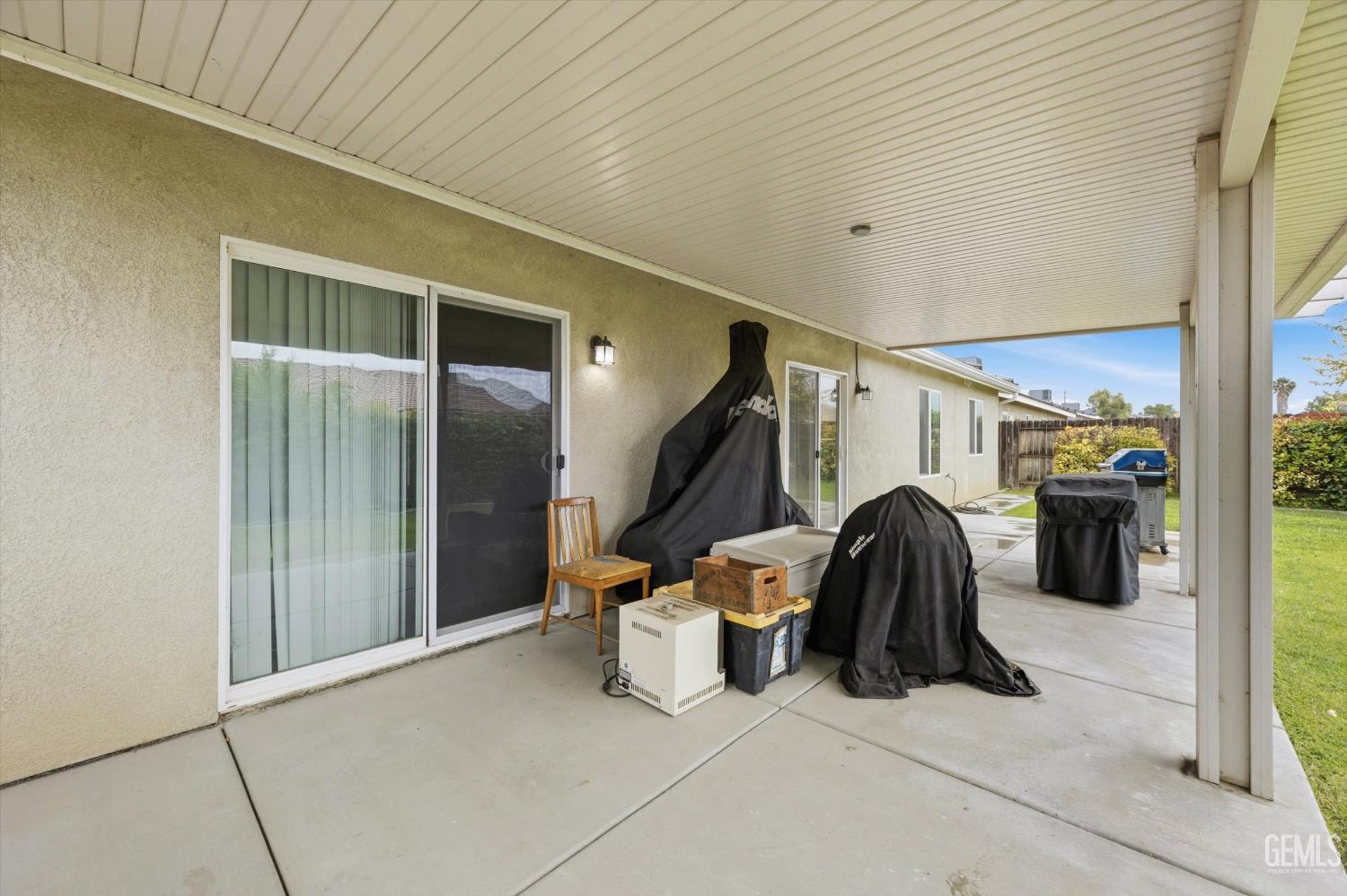 5501 Baja Drive — photo 20