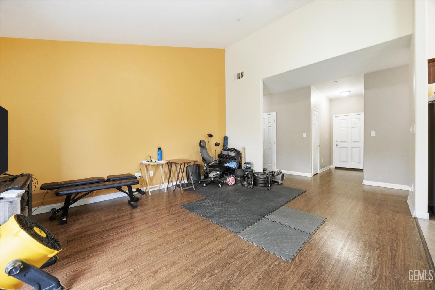 5501 Baja Drive — photo 5