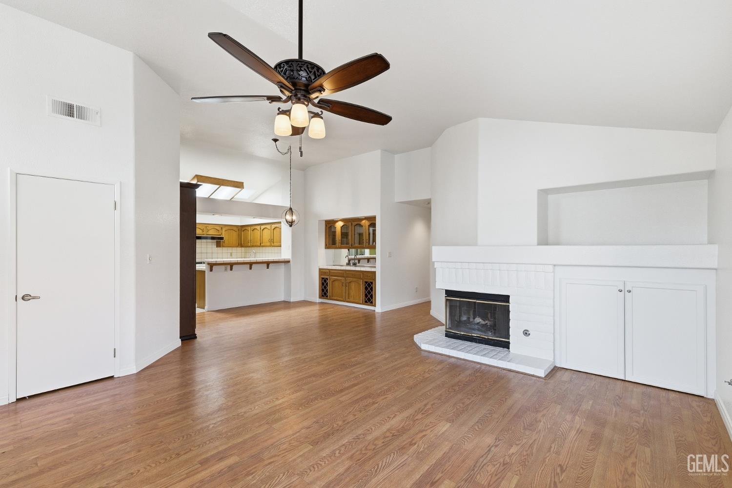 8228 Norfolk Court — photo 10