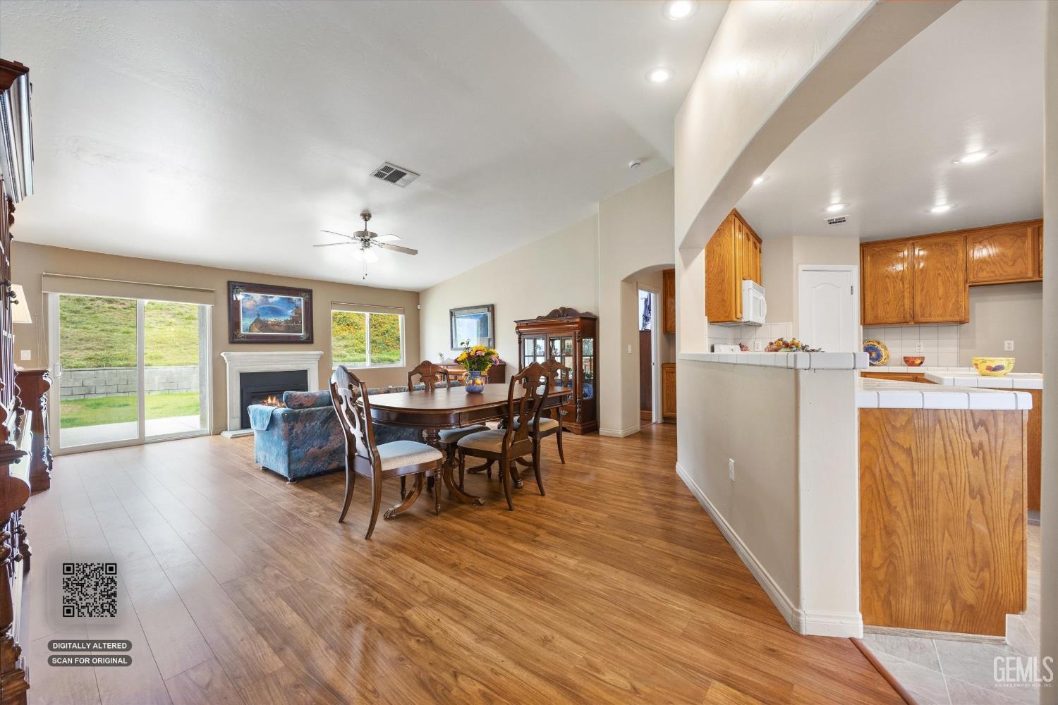 232 Camwood Avenue — photo 16
