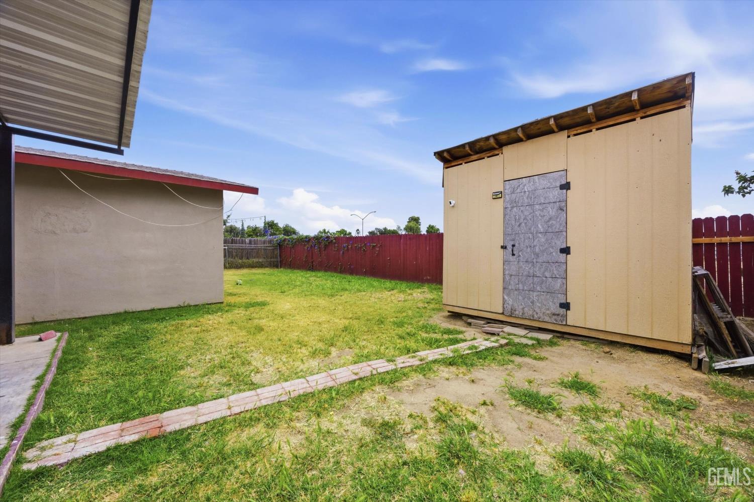 1205 McKinley Avenue — photo 32