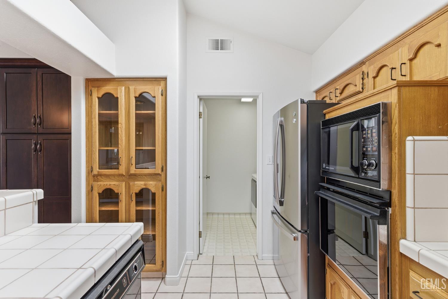 8228 Norfolk Court — photo 20