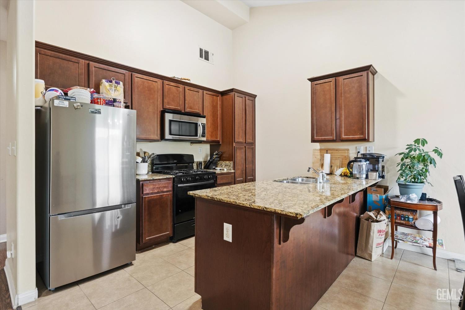 5501 Baja Drive — photo 10