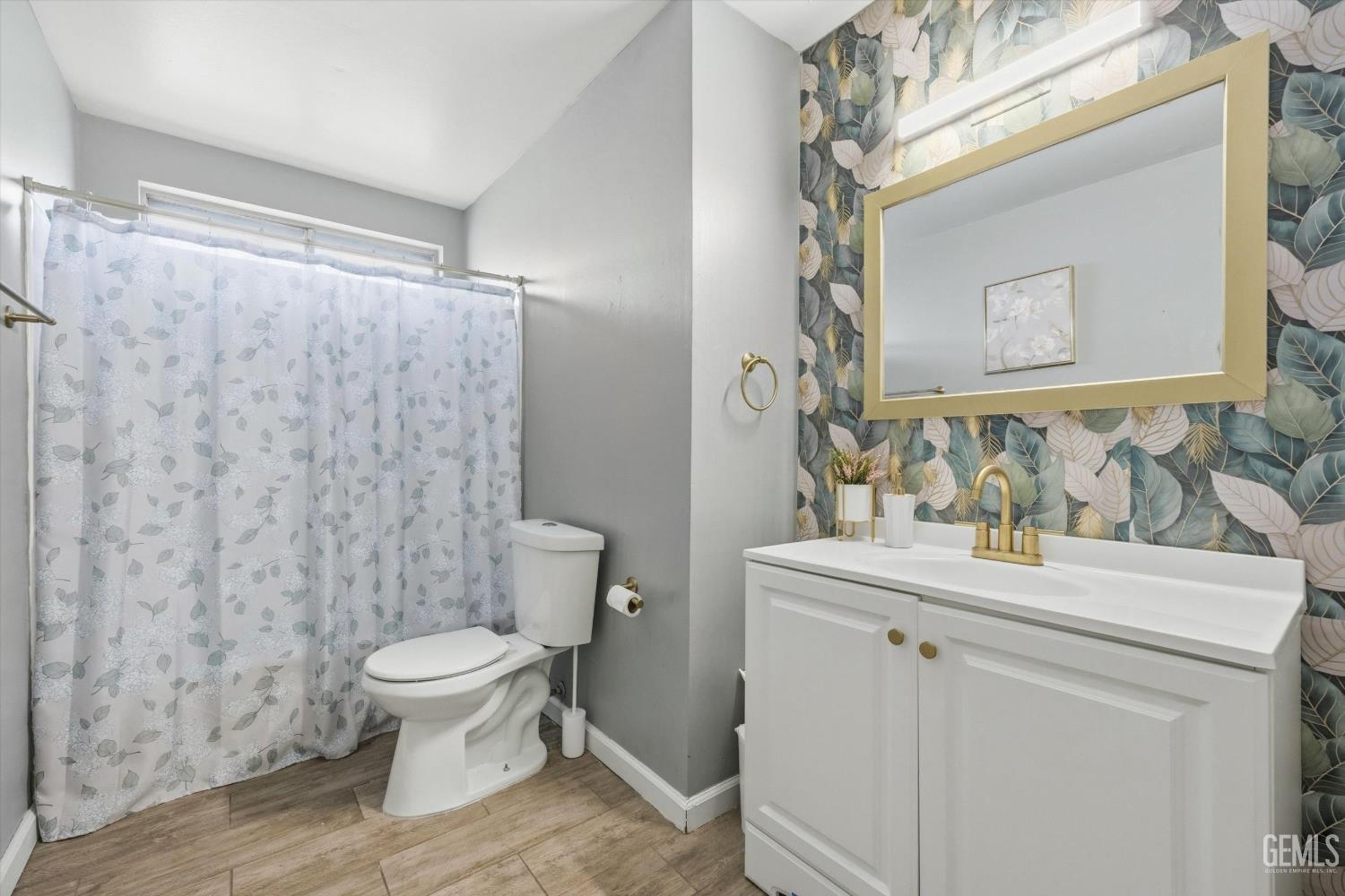 1205 McKinley Avenue — photo 21