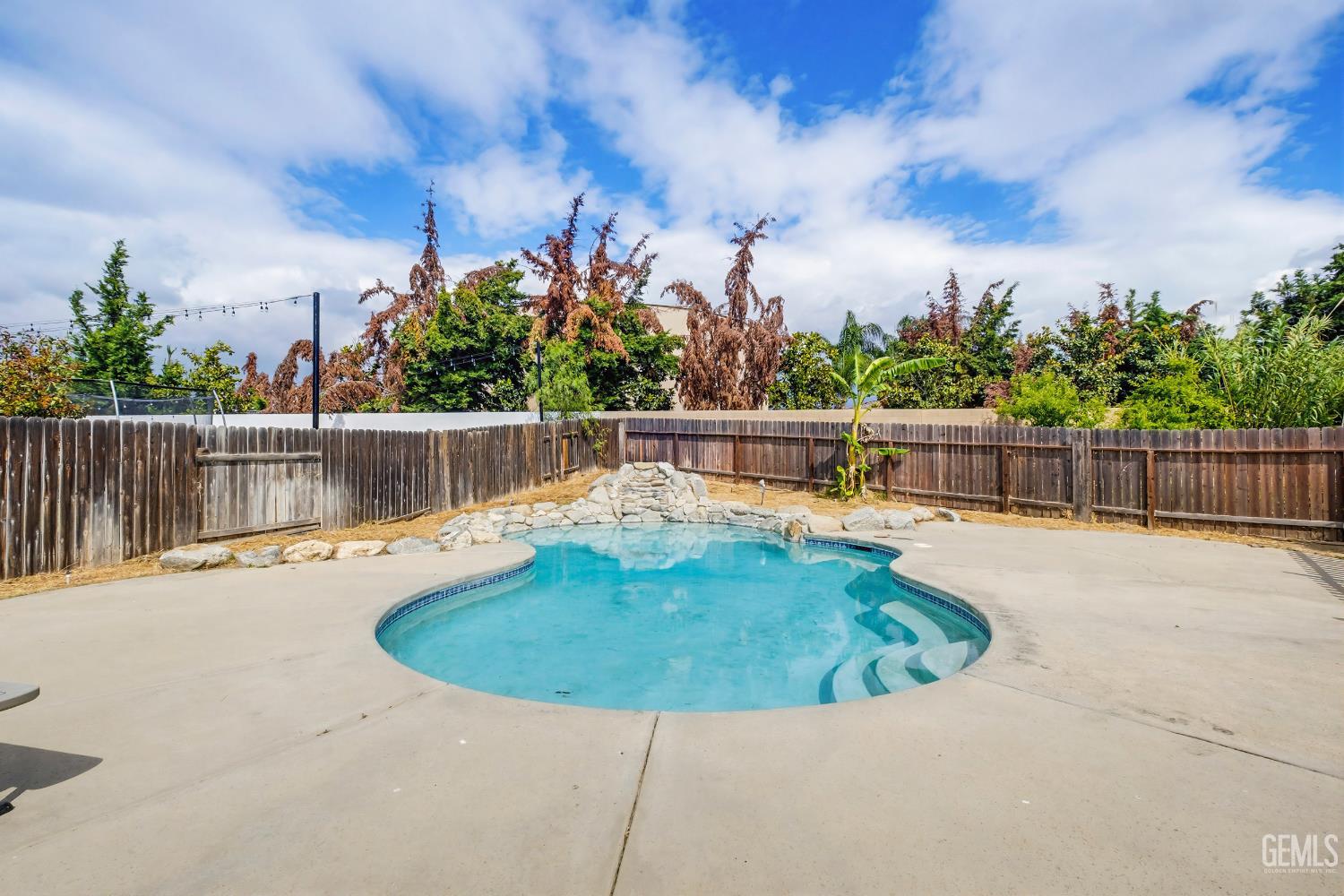 3524 Piedmont Avenue — photo 34