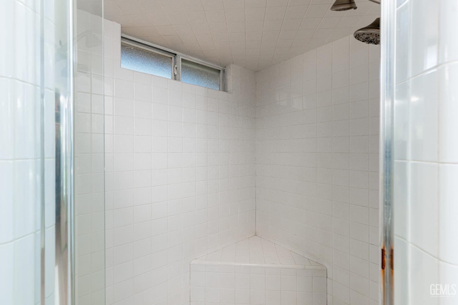 11123 Coachlight Court — photo 24