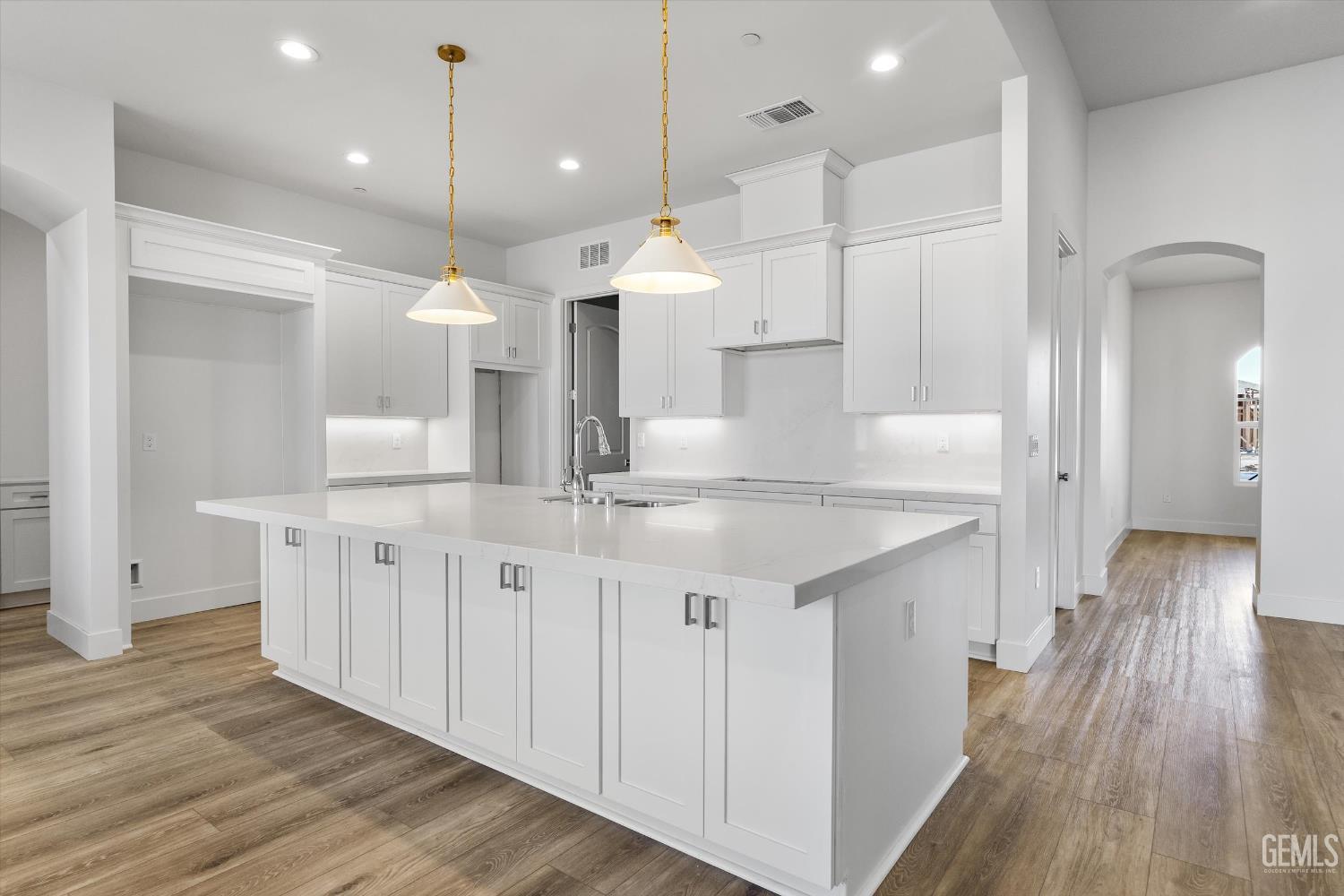 13507 Velma Pearl Way — photo 16