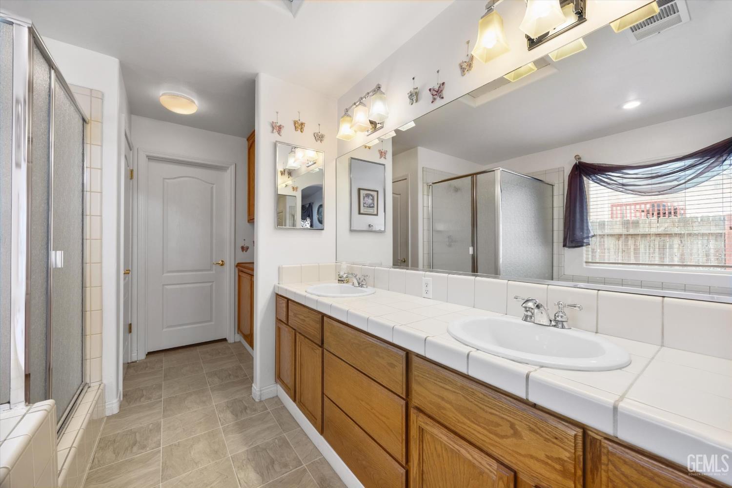 232 Camwood Avenue — photo 37