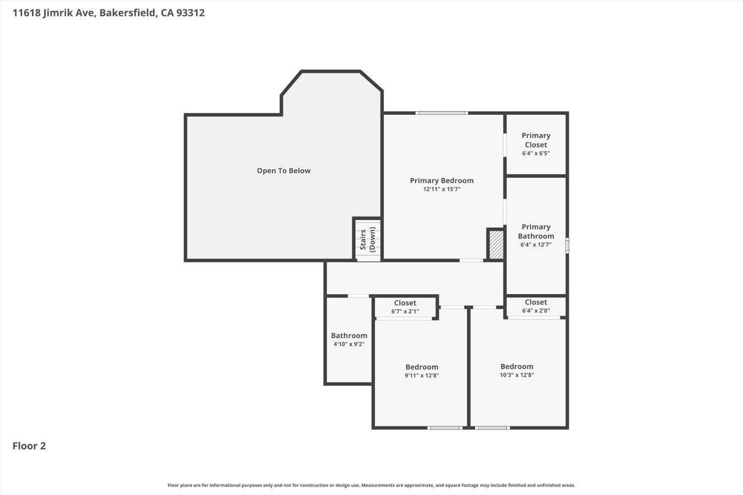 11618 Jimrik Avenue — photo 49