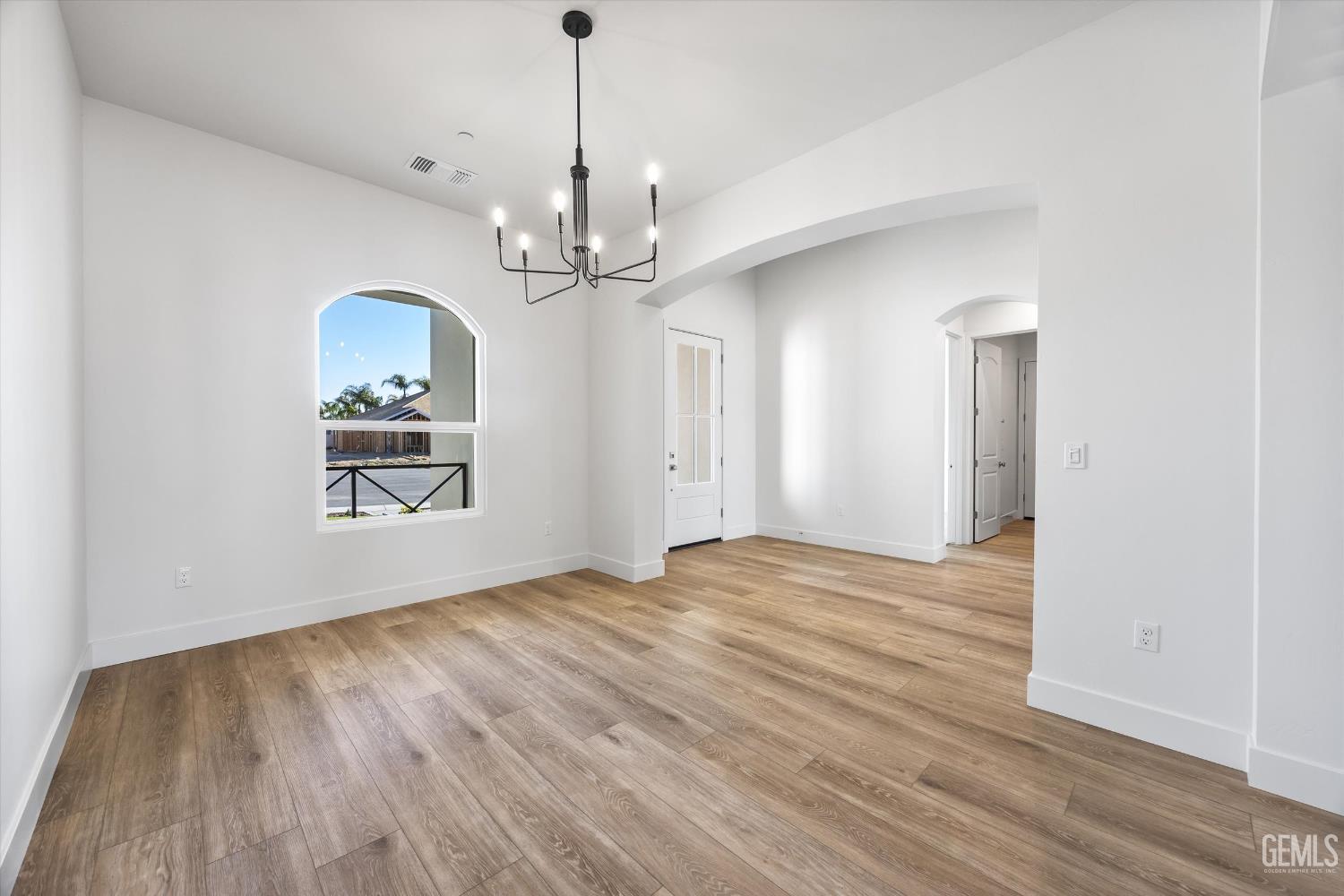 13507 Velma Pearl Way — photo 7