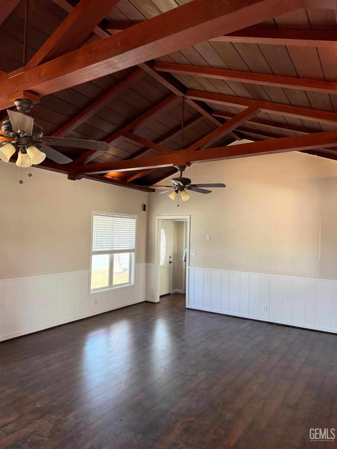 710 Cantleberry Lane — photo 3