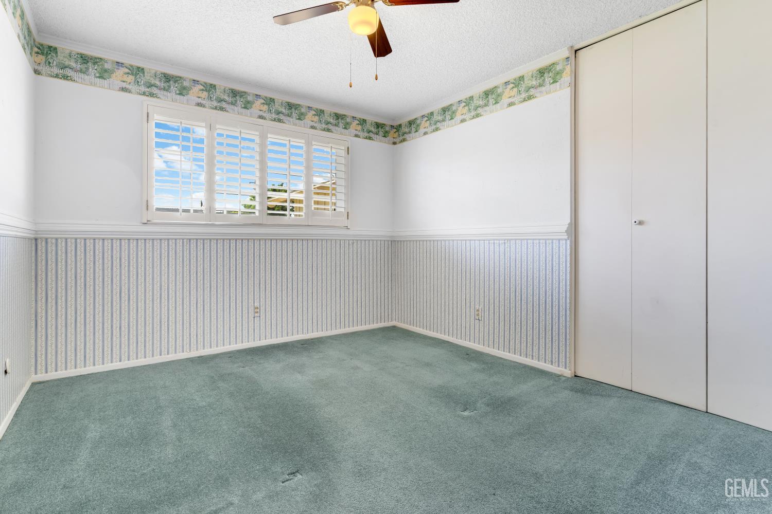 2715 Clemson Court — photo 14