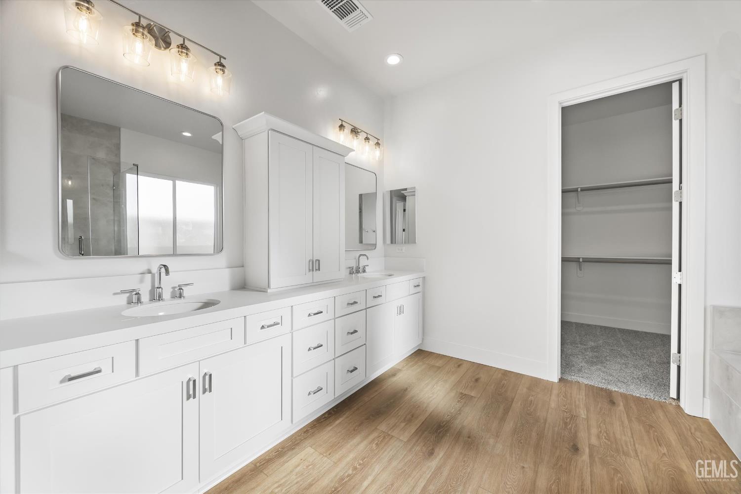 13507 Velma Pearl Way — photo 21