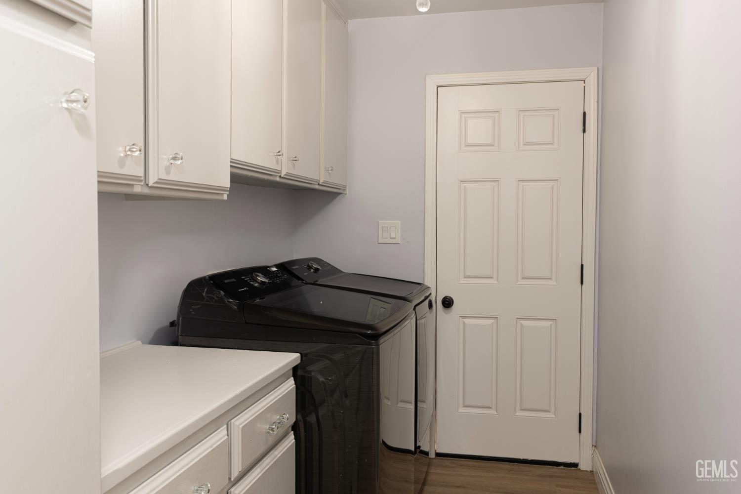 11123 Coachlight Court — photo 32