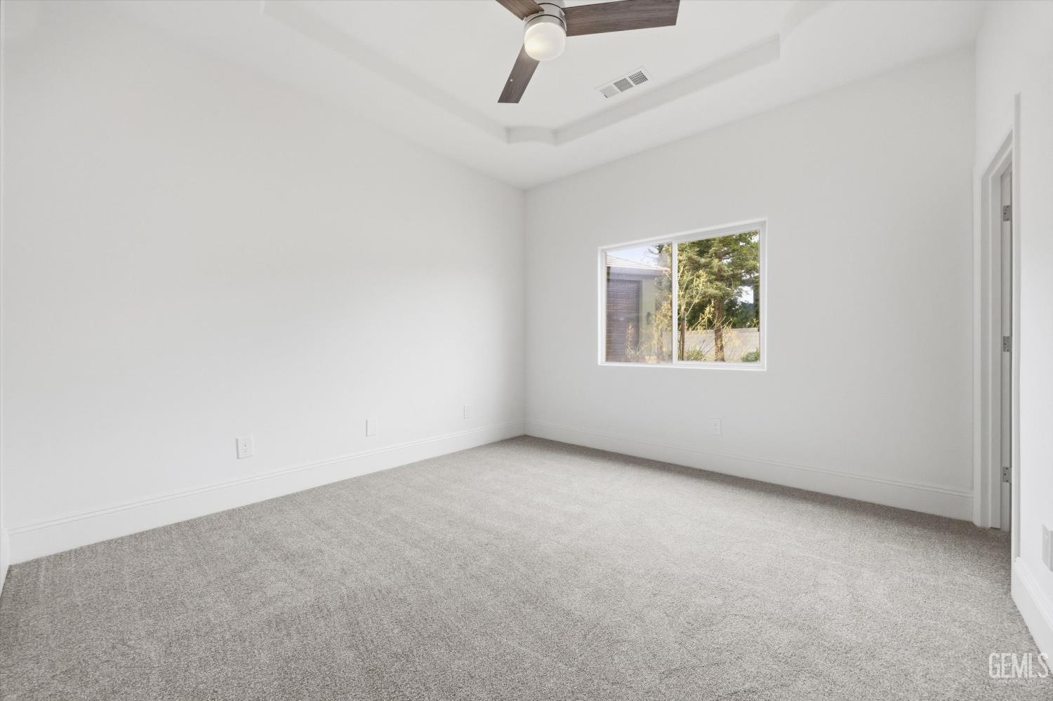14925 Mooresville Place — photo 41