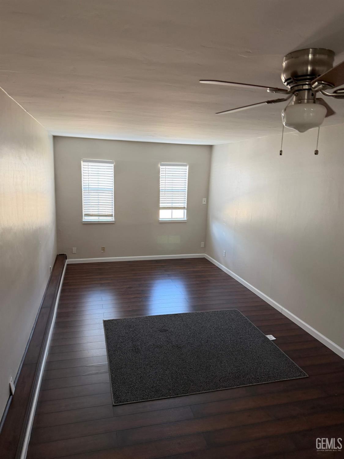 710 Cantleberry Lane — photo 4