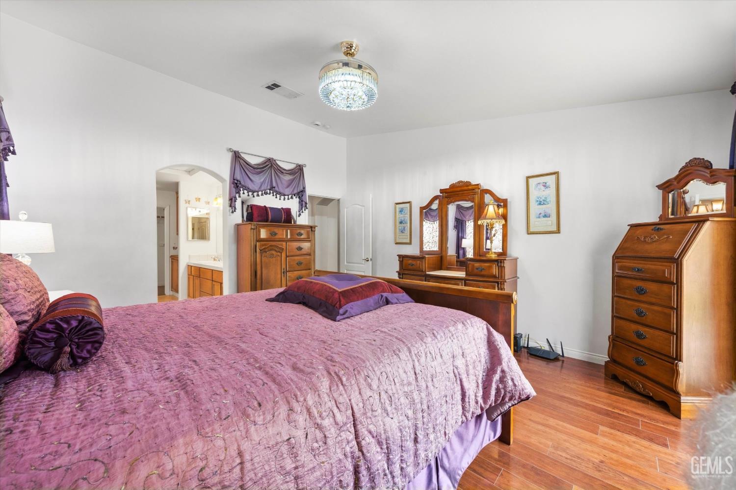 232 Camwood Avenue — photo 36