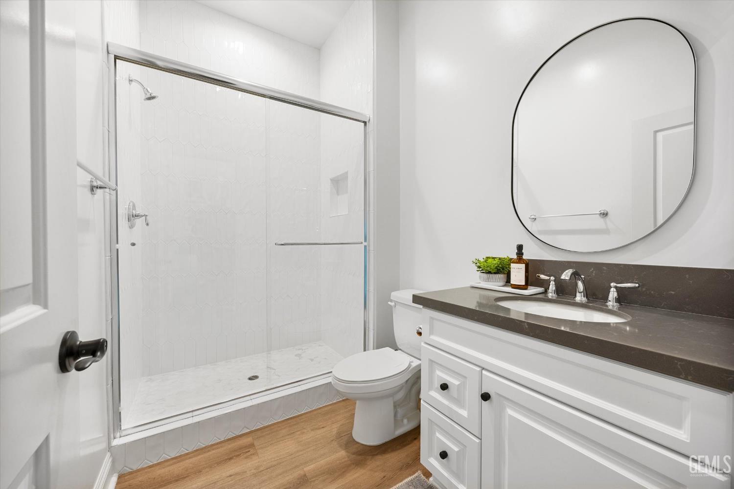 3326 Madrone Lane — photo 37