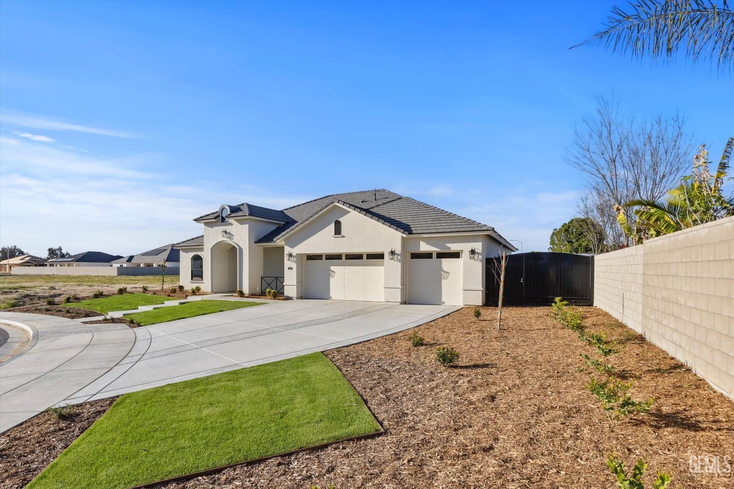13507 Velma Pearl Way — photo 4