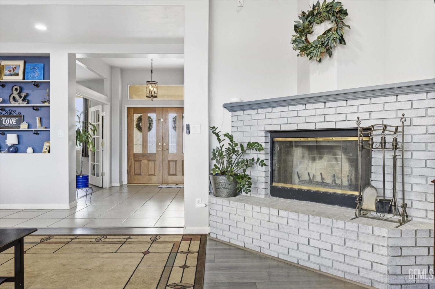 13127 Robertson Street — photo 18