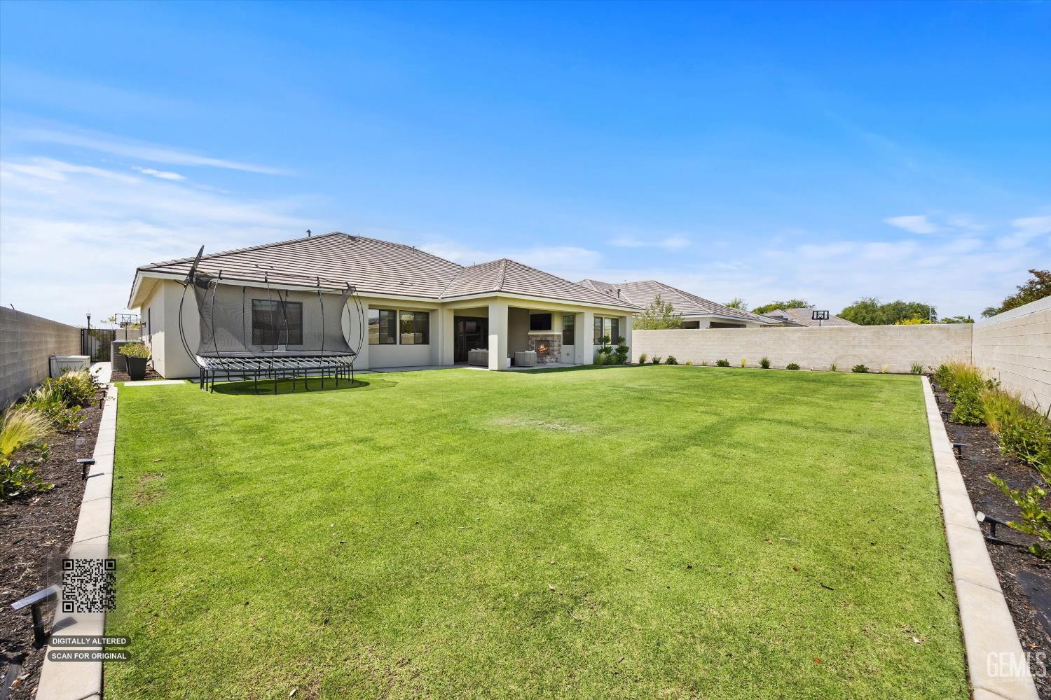 3326 Madrone Lane — photo 41