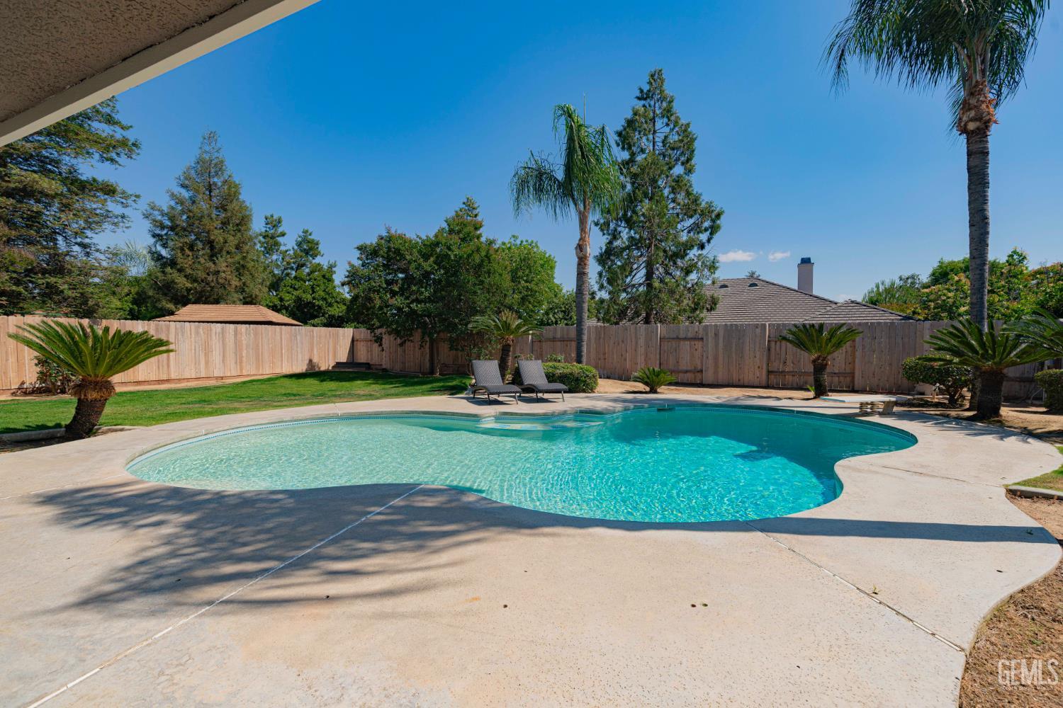 11123 Coachlight Court — photo 36