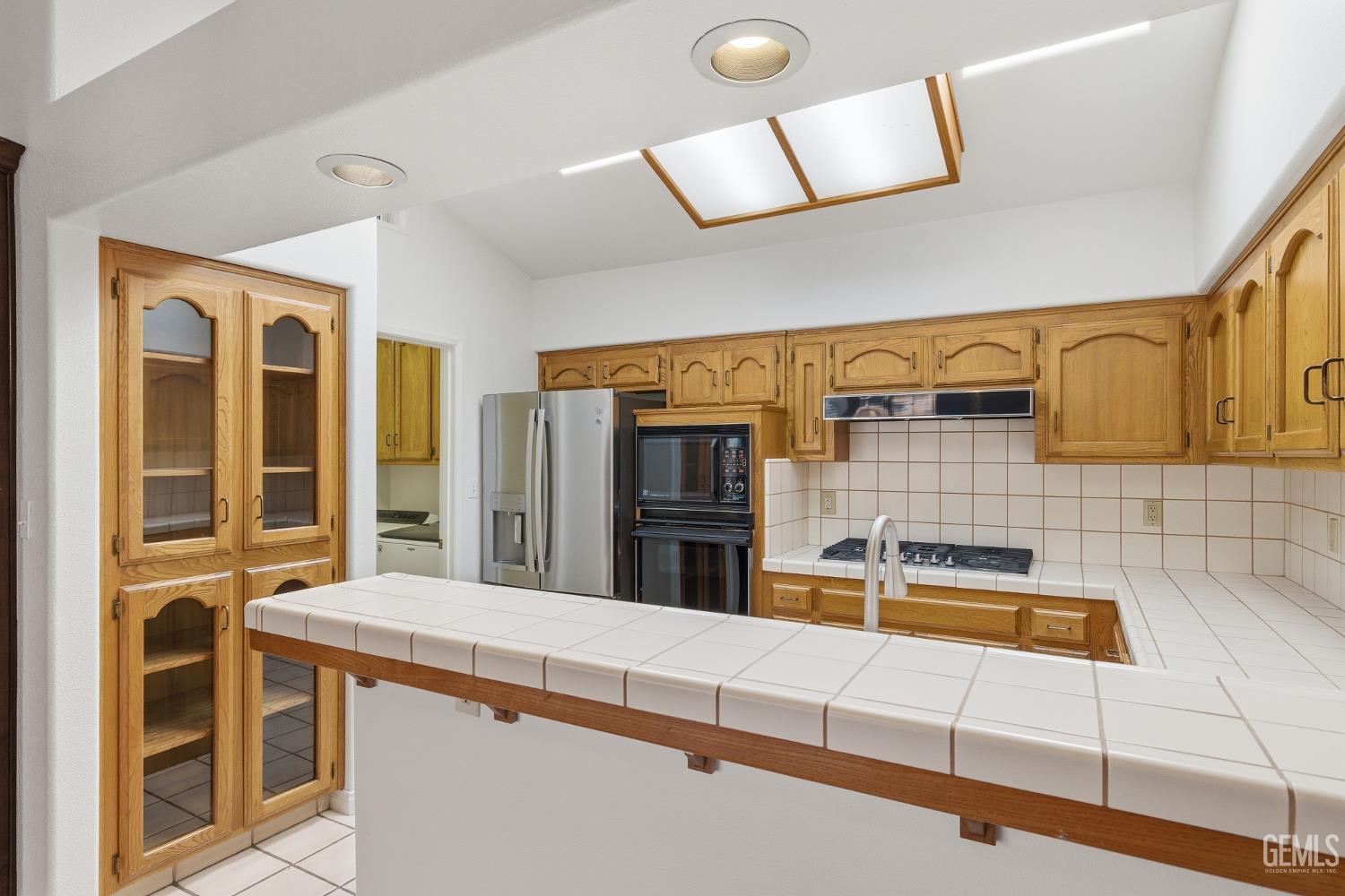 8228 Norfolk Court — photo 15