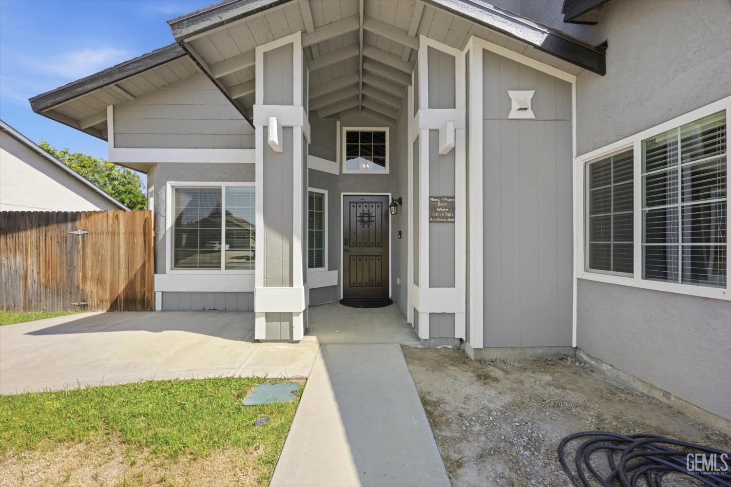 11618 Jimrik Avenue — photo 7