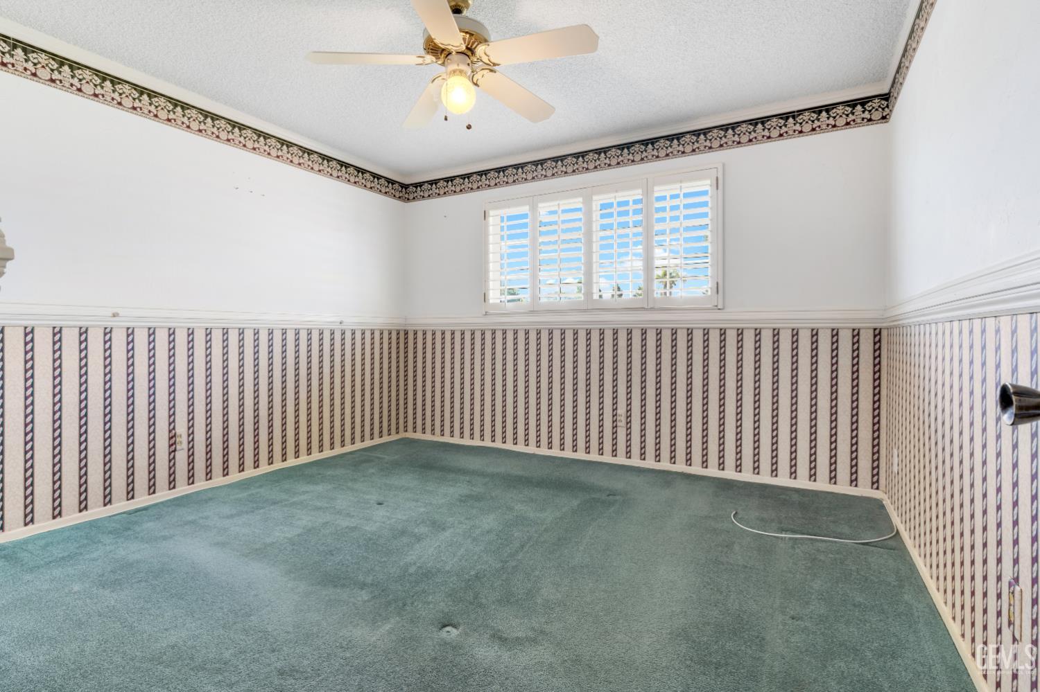 2715 Clemson Court — photo 17