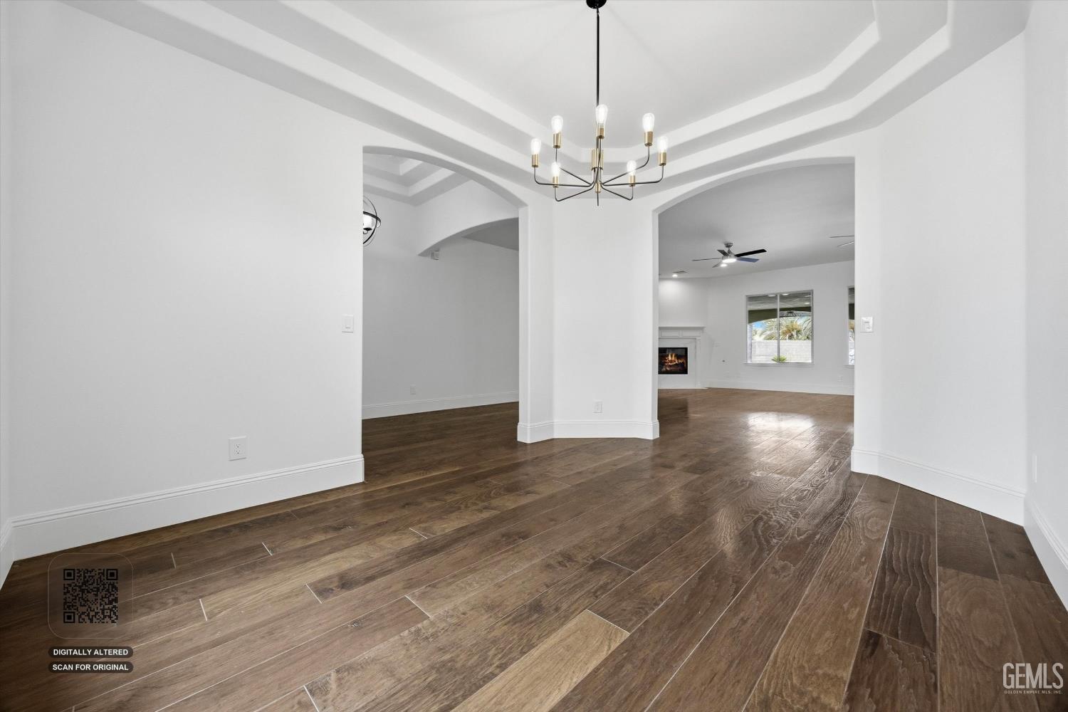 14925 Mooresville Place — photo 8
