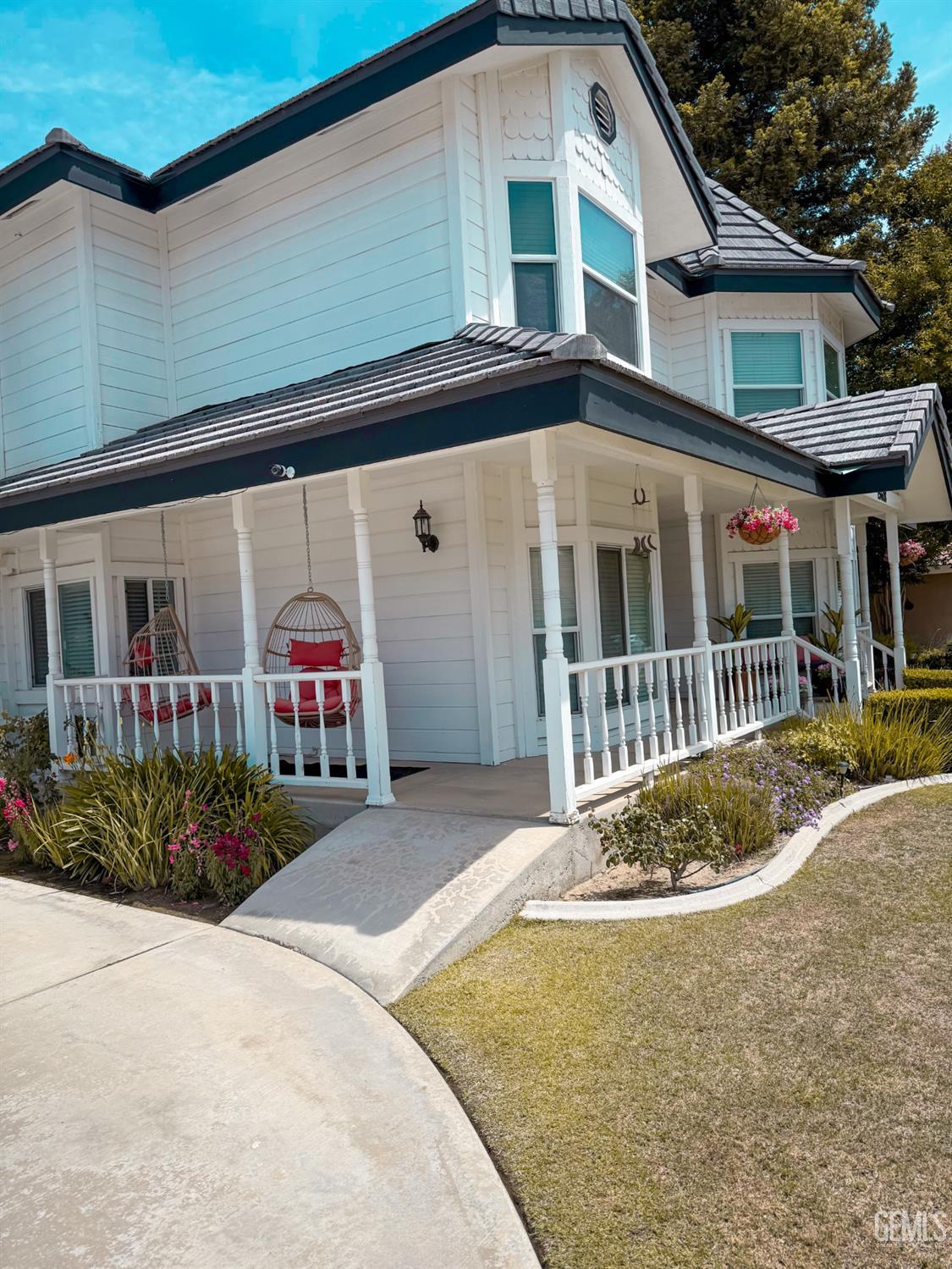 15608 Sammie Avenue — photo 12