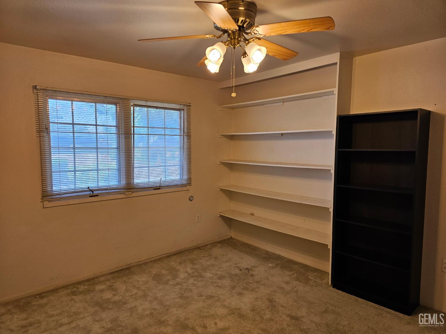 6212 Bel Aire Way — photo 11